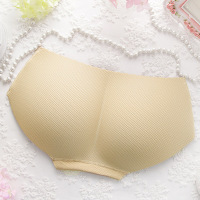 uploads/erp/collection/images/Underwear men/MISTHIN/XU0112986/img_b/img_b_XU0112986_1_DRYWXafa_1Ck6WaT_0UPVlNMdcOPsdn2